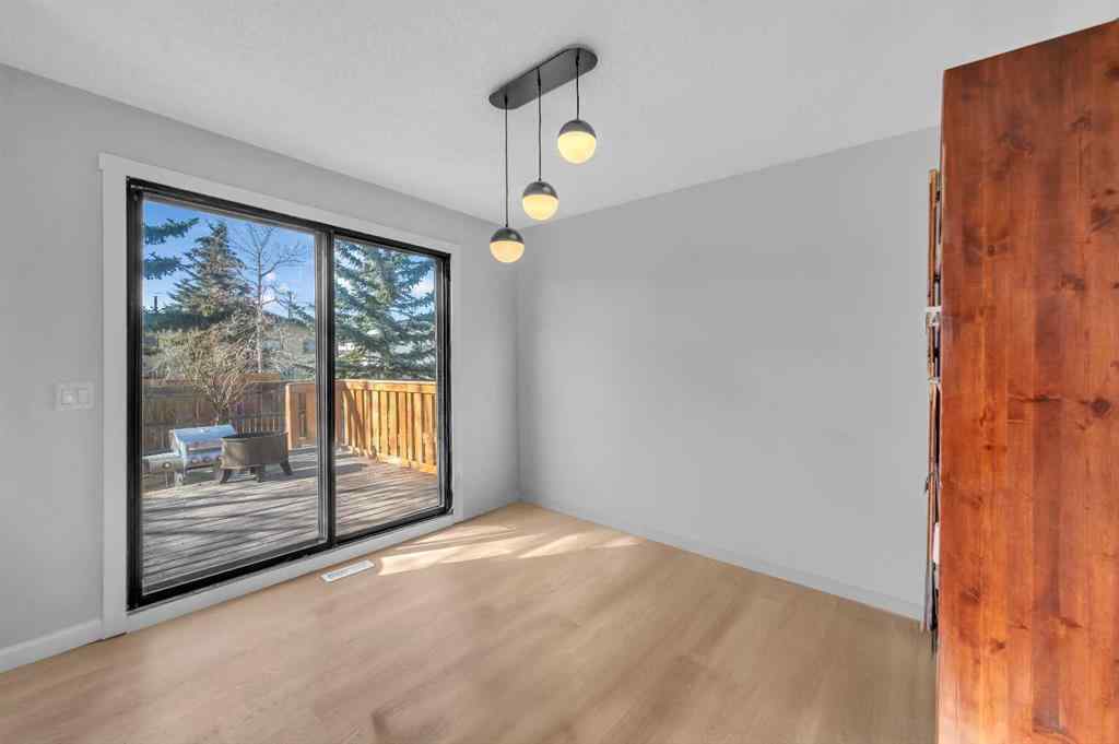 MLS® A2257272 - 59 Whitehaven Road NE in Whitehorn Calgary, Residential