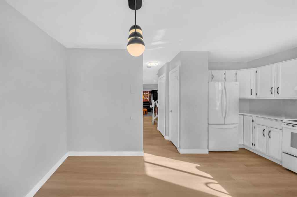 MLS® A2257272 - 59 Whitehaven Road NE in Whitehorn Calgary, Residential