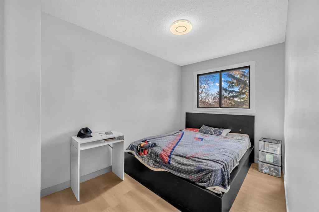 MLS® A2257272 - 59 Whitehaven Road NE in Whitehorn Calgary, Residential