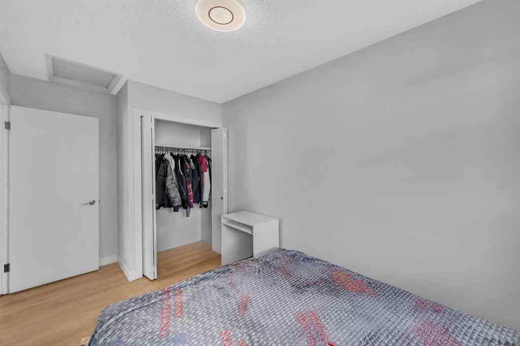 MLS® A2257272 - 59 Whitehaven Road NE in Whitehorn Calgary, Residential