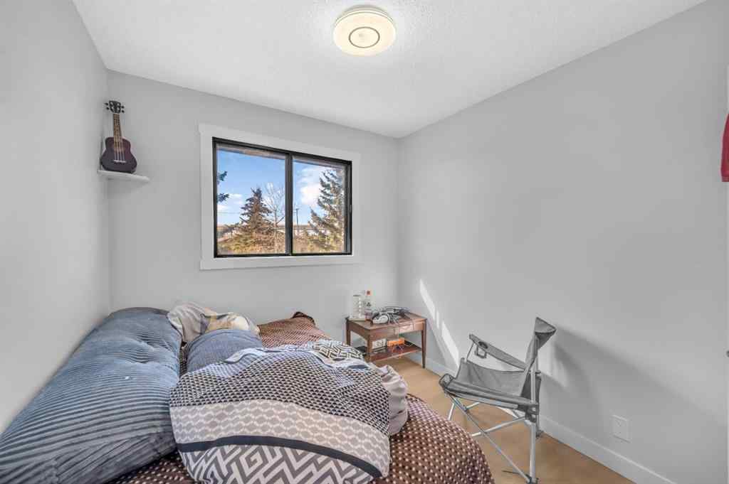 MLS® A2257272 - 59 Whitehaven Road NE in Whitehorn Calgary, Residential