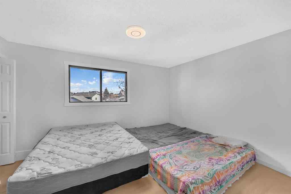 MLS® A2257272 - 59 Whitehaven Road NE in Whitehorn Calgary, Residential