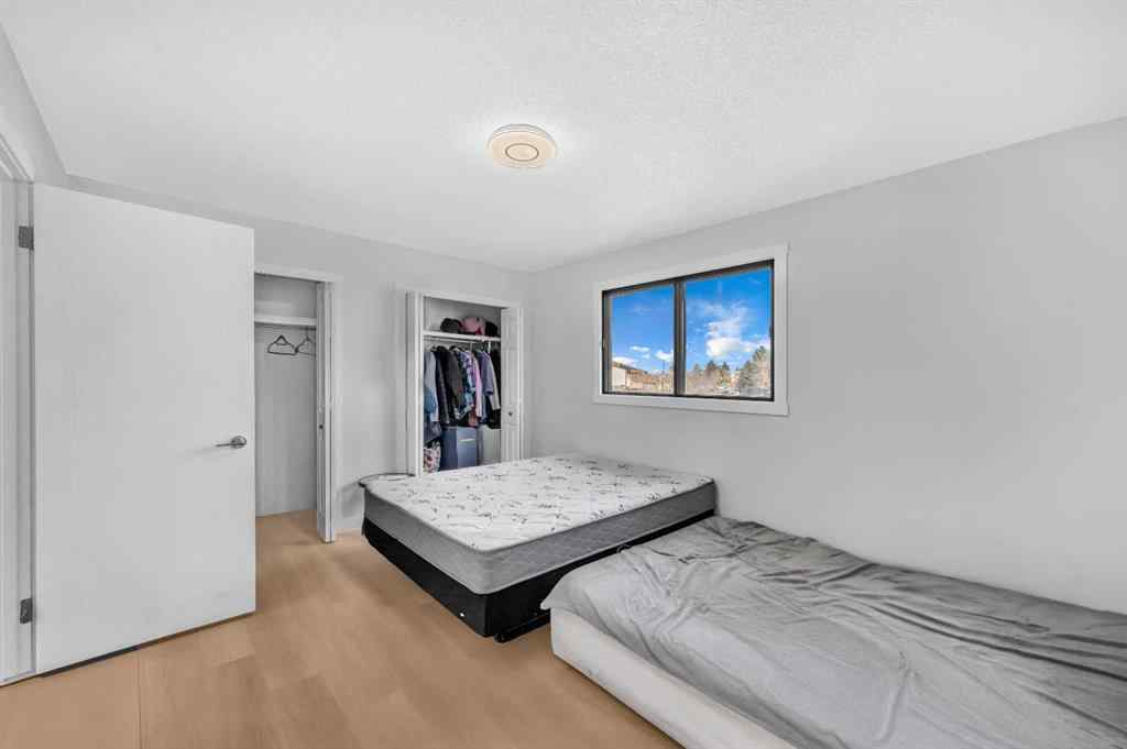 MLS® A2257272 - 59 Whitehaven Road NE in Whitehorn Calgary, Residential