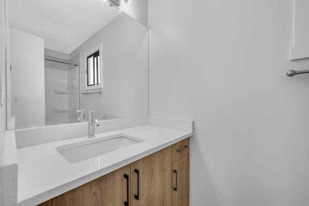 MLS® A2257272 - 59 Whitehaven Road NE in Whitehorn Calgary, Residential