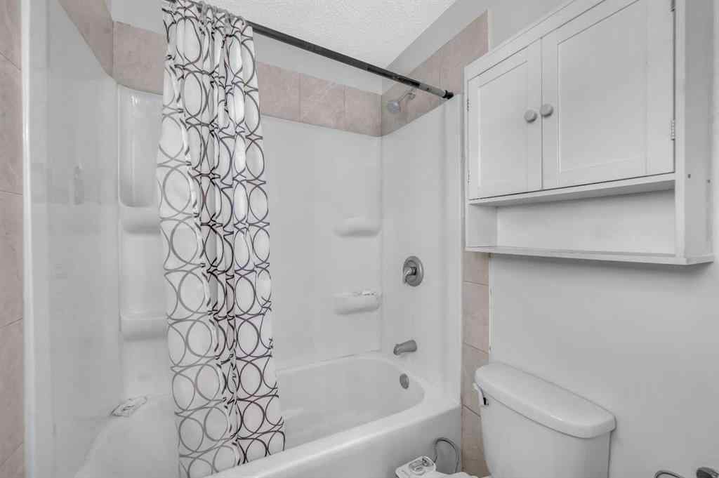 MLS® A2257272 - 59 Whitehaven Road NE in Whitehorn Calgary, Residential