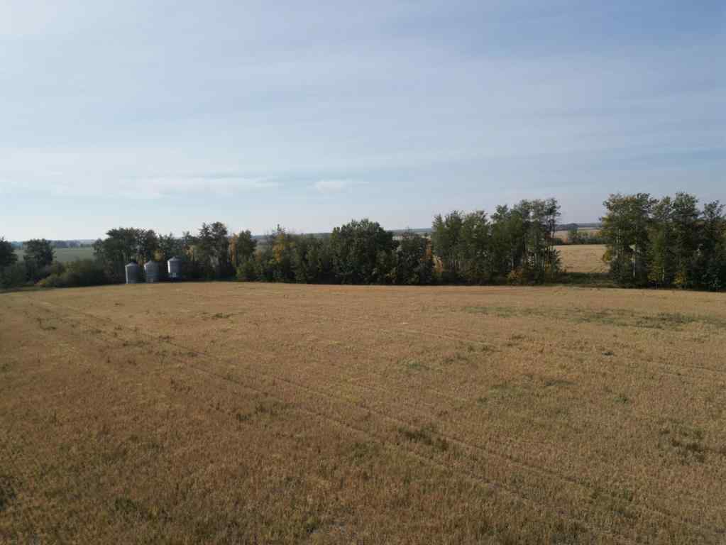 MLS® A2257274 - NE-36-109-13-W5 HWY58   in NONE Rural Mackenzie County, Agri-Business