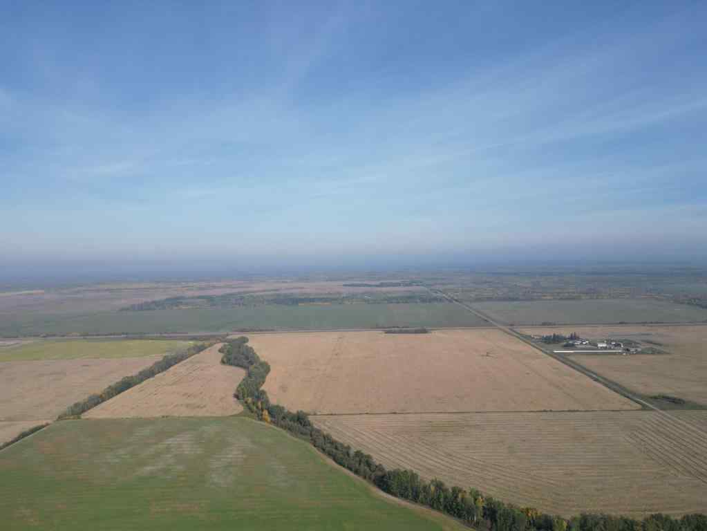 MLS® A2257274 - NE-36-109-13-W5 HWY58   in NONE Rural Mackenzie County, Agri-Business