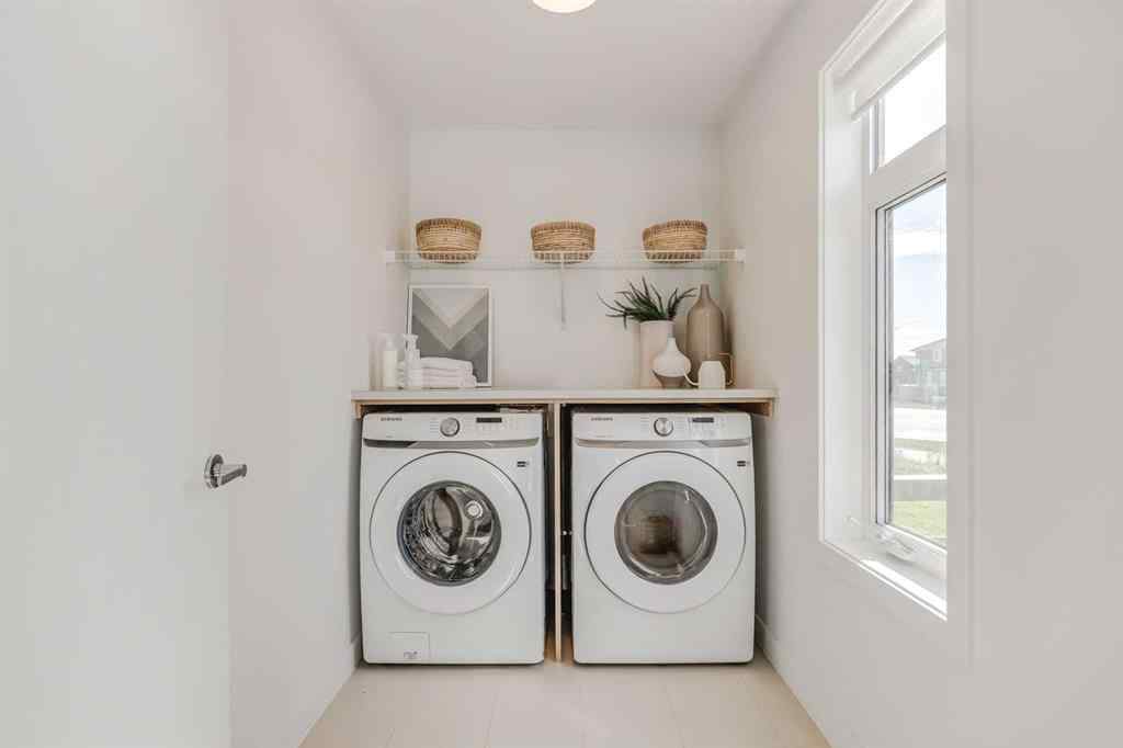 MLS® A2257276 - Unit ##309 857 Belmont Drive SW in Belmont Calgary, Residential