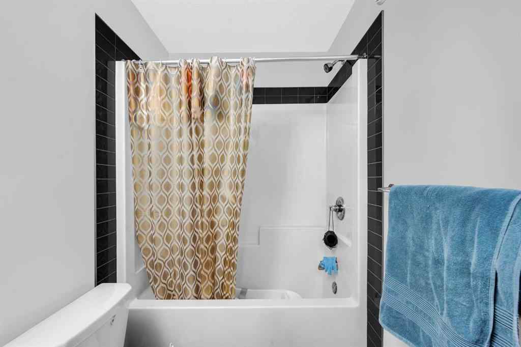 MLS® A2257277 - 46 Cornerbrook Manor NE in Cornerstone Calgary, Residential