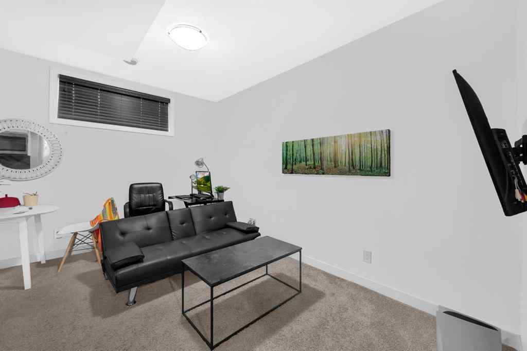 MLS® A2257277 - 46 Cornerbrook Manor NE in Cornerstone Calgary, Residential