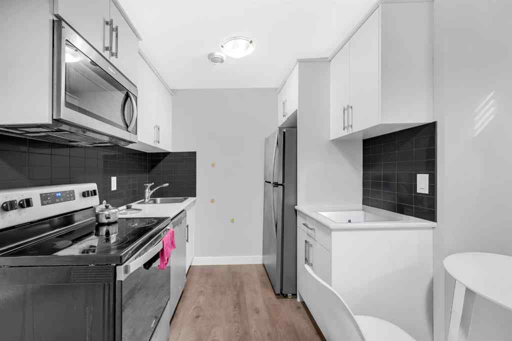 MLS® A2257277 - 46 Cornerbrook Manor NE in Cornerstone Calgary, Residential