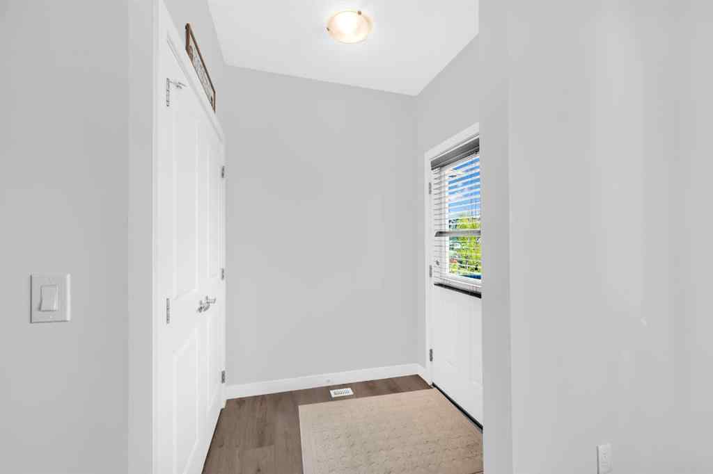 MLS® A2257277 - 46 Cornerbrook Manor NE in Cornerstone Calgary, Residential
