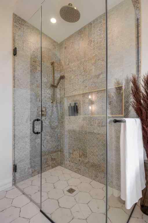 MLS® #A2257280 - 93 Prairie Arbour Boulevard S in Arbour Ridge Lethbridge, Residential Open Houses