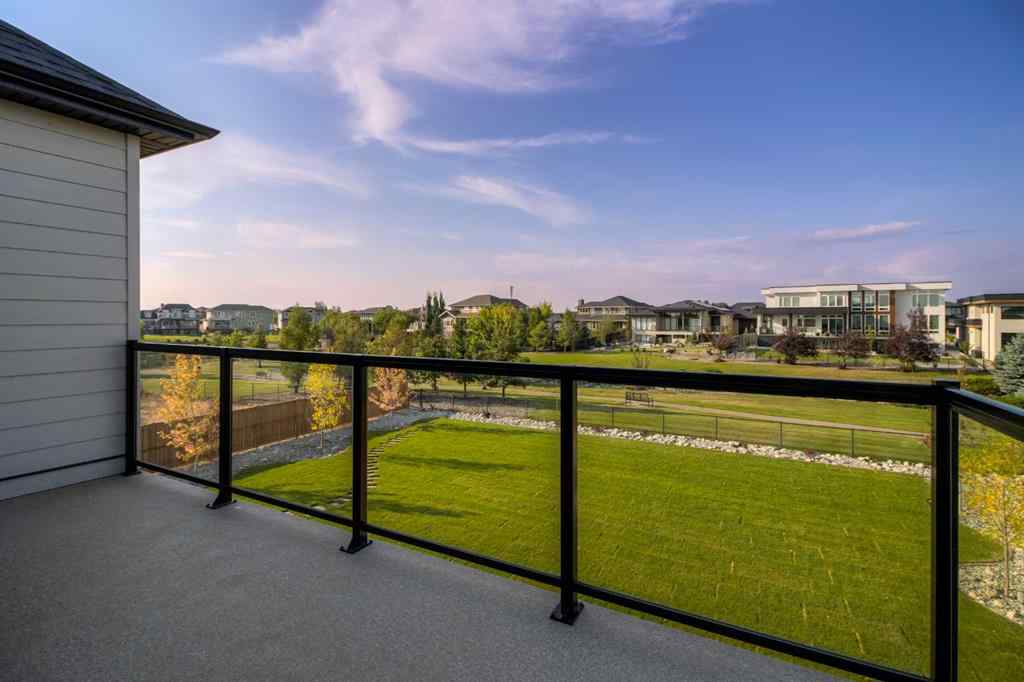 MLS® #A2257280 - 93 Prairie Arbour Boulevard S in Arbour Ridge Lethbridge, Residential Open Houses