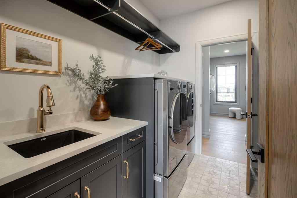 MLS® #A2257280 - 93 Prairie Arbour Boulevard S in Arbour Ridge Lethbridge, Residential Open Houses