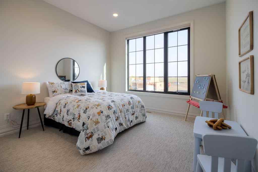 MLS® #A2257280 - 93 Prairie Arbour Boulevard S in Arbour Ridge Lethbridge, Residential Open Houses