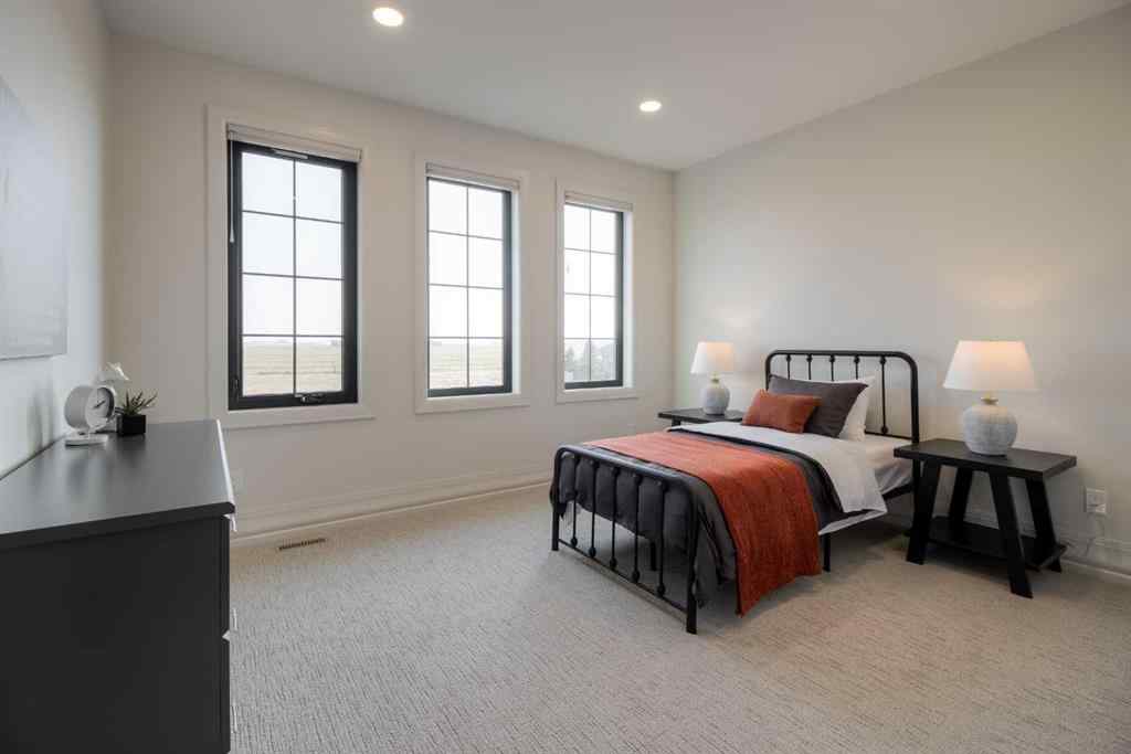 MLS® #A2257280 - 93 Prairie Arbour Boulevard S in Arbour Ridge Lethbridge, Residential Open Houses