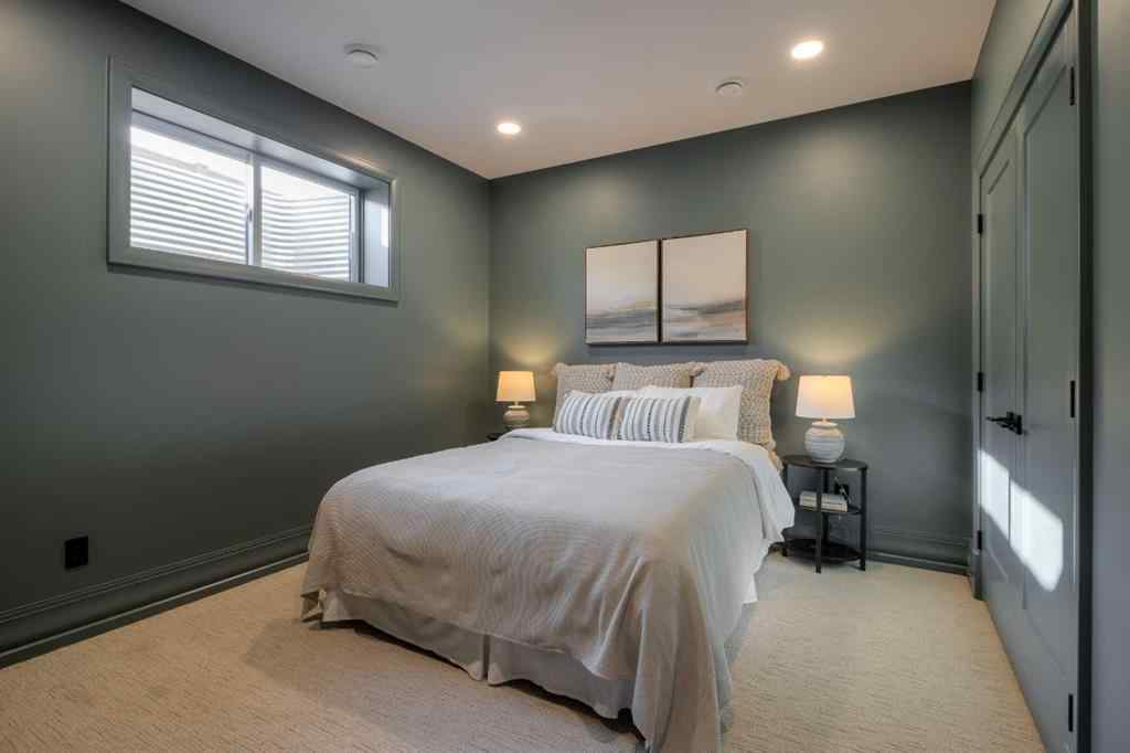 MLS® #A2257280 - 93 Prairie Arbour Boulevard S in Arbour Ridge Lethbridge, Residential Open Houses