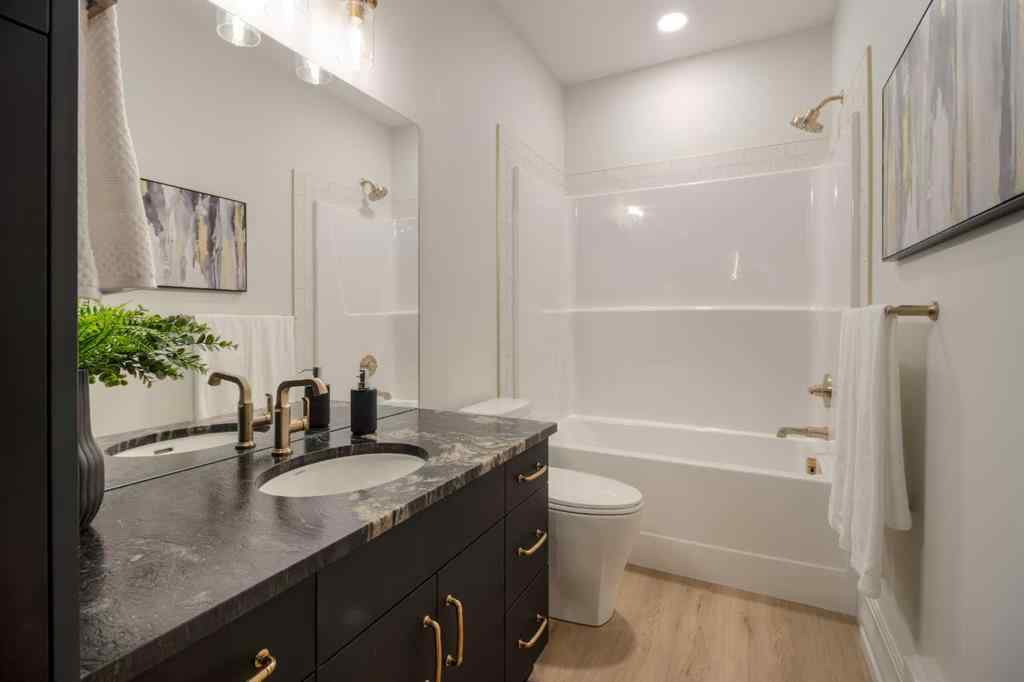MLS® #A2257280 - 93 Prairie Arbour Boulevard S in Arbour Ridge Lethbridge, Residential Open Houses