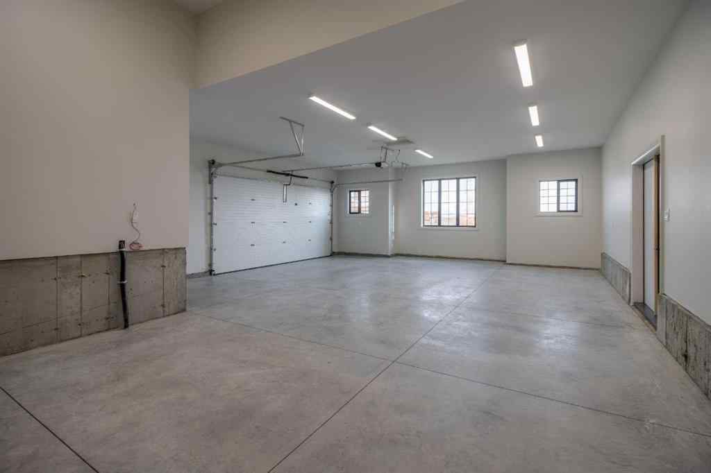 MLS® #A2257280 - 93 Prairie Arbour Boulevard S in Arbour Ridge Lethbridge, Residential Open Houses