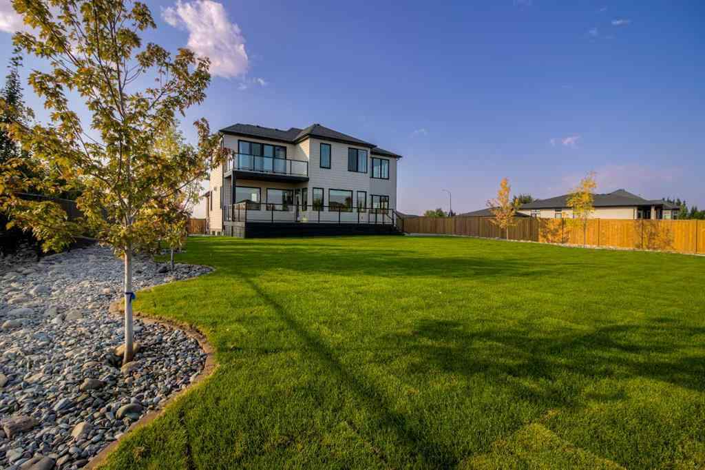 MLS® #A2257280 - 93 Prairie Arbour Boulevard S in Arbour Ridge Lethbridge, Residential Open Houses