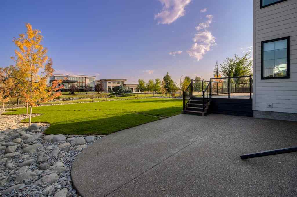 MLS® #A2257280 - 93 Prairie Arbour Boulevard S in Arbour Ridge Lethbridge, Residential Open Houses