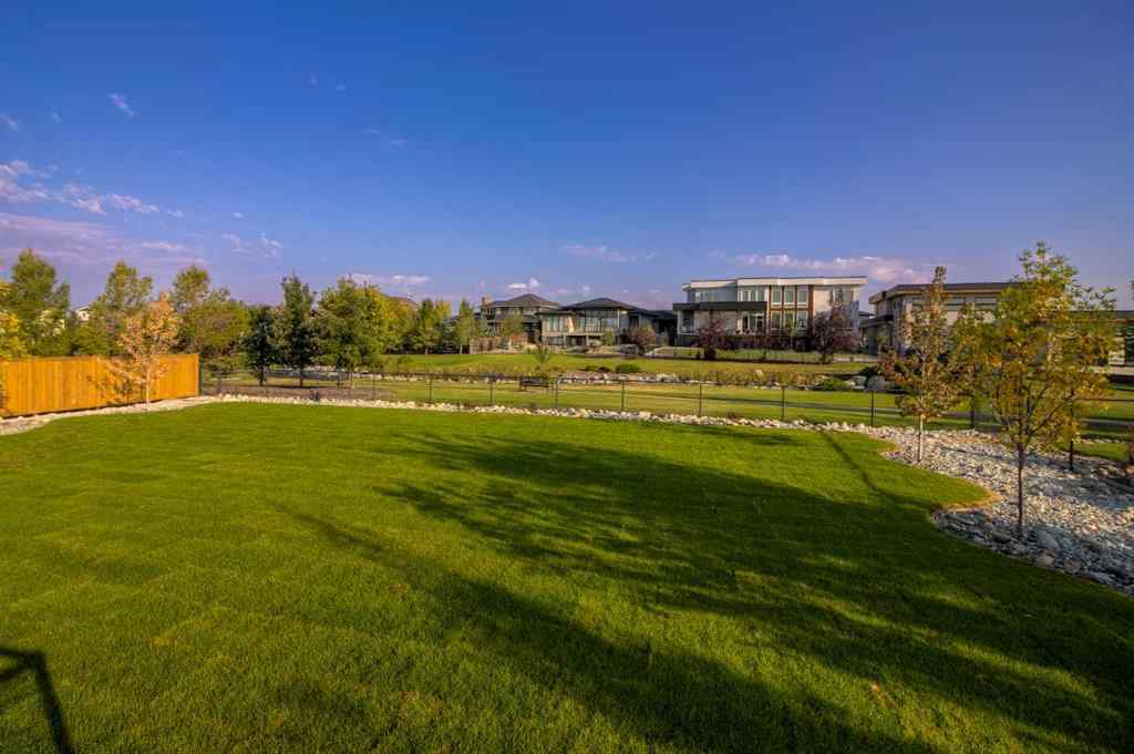 MLS® #A2257280 - 93 Prairie Arbour Boulevard S in Arbour Ridge Lethbridge, Residential Open Houses
