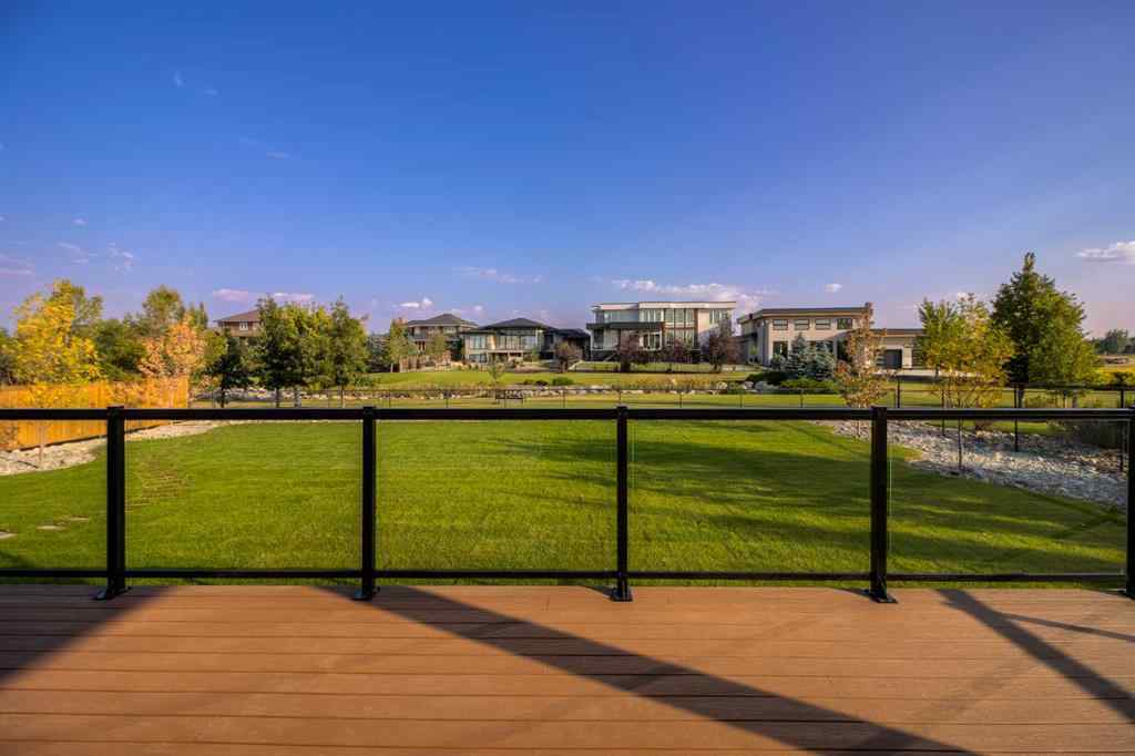 MLS® #A2257280 - 93 Prairie Arbour Boulevard S in Arbour Ridge Lethbridge, Residential Open Houses