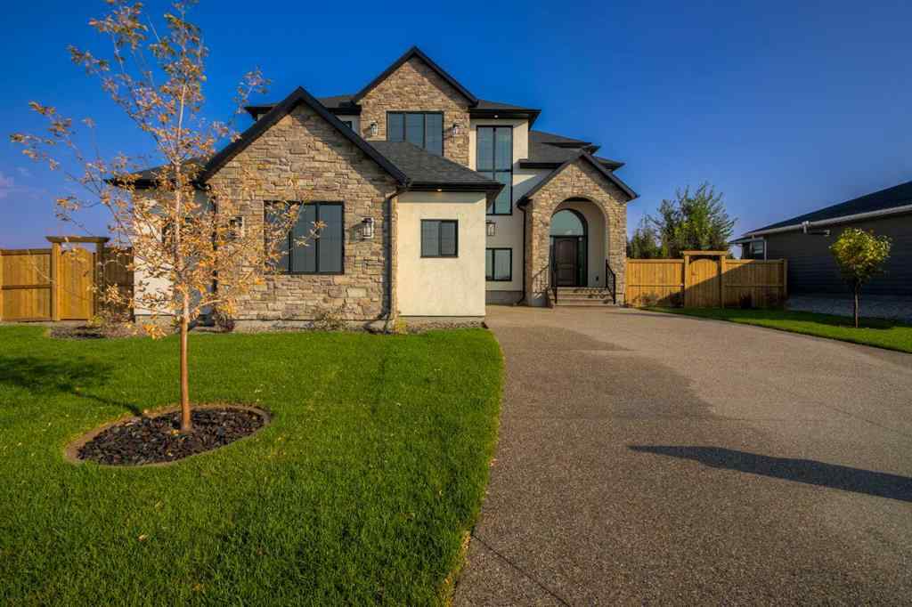 MLS® #A2257280 - 93 Prairie Arbour Boulevard S in Arbour Ridge Lethbridge, Residential Open Houses