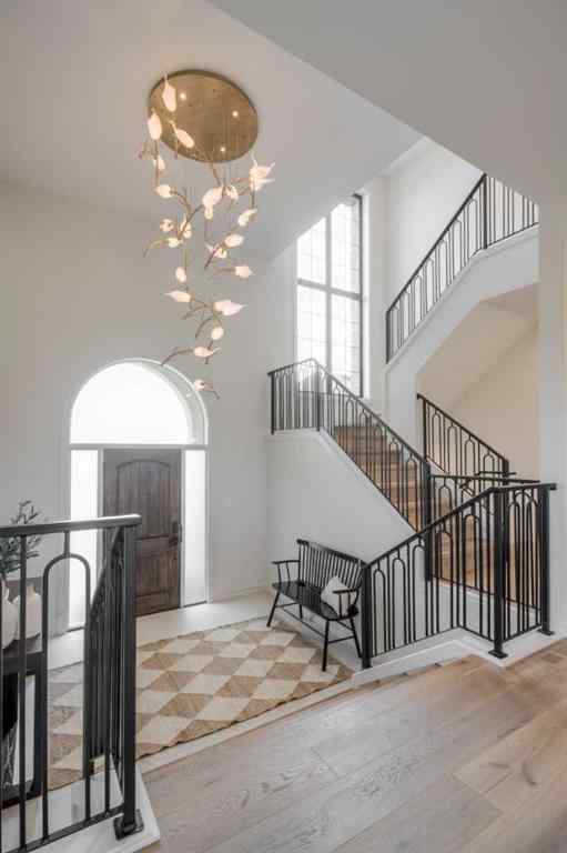 MLS® #A2257280 - 93 Prairie Arbour Boulevard S in Arbour Ridge Lethbridge, Residential Open Houses