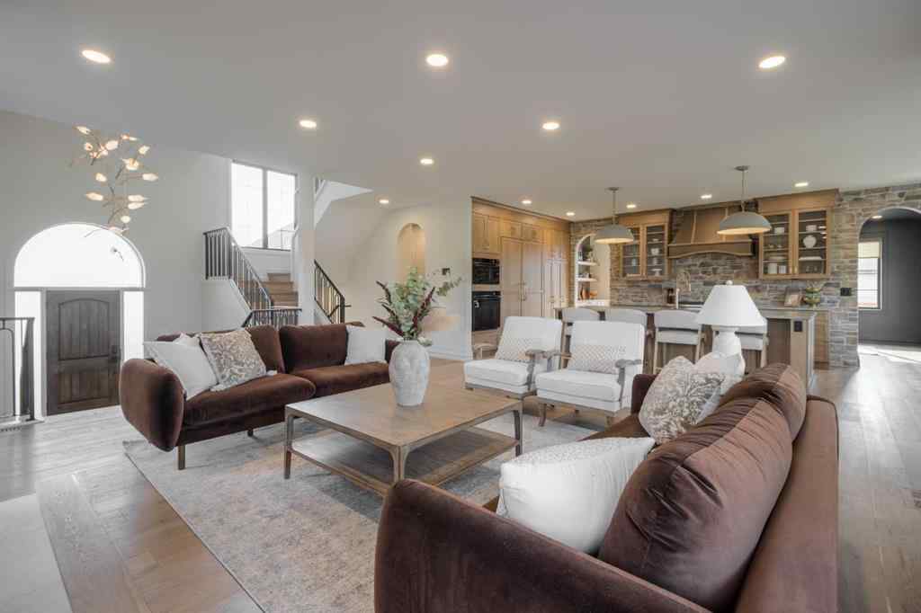 MLS® #A2257280 - 93 Prairie Arbour Boulevard S in Arbour Ridge Lethbridge, Residential Open Houses