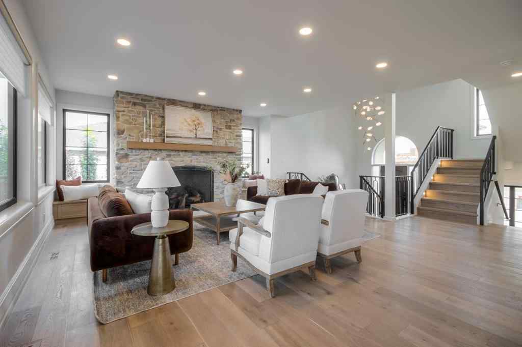MLS® #A2257280 - 93 Prairie Arbour Boulevard S in Arbour Ridge Lethbridge, Residential Open Houses