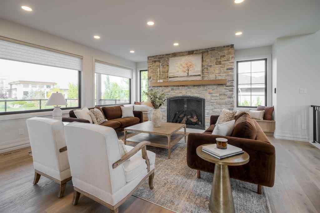 MLS® #A2257280 - 93 Prairie Arbour Boulevard S in Arbour Ridge Lethbridge, Residential Open Houses