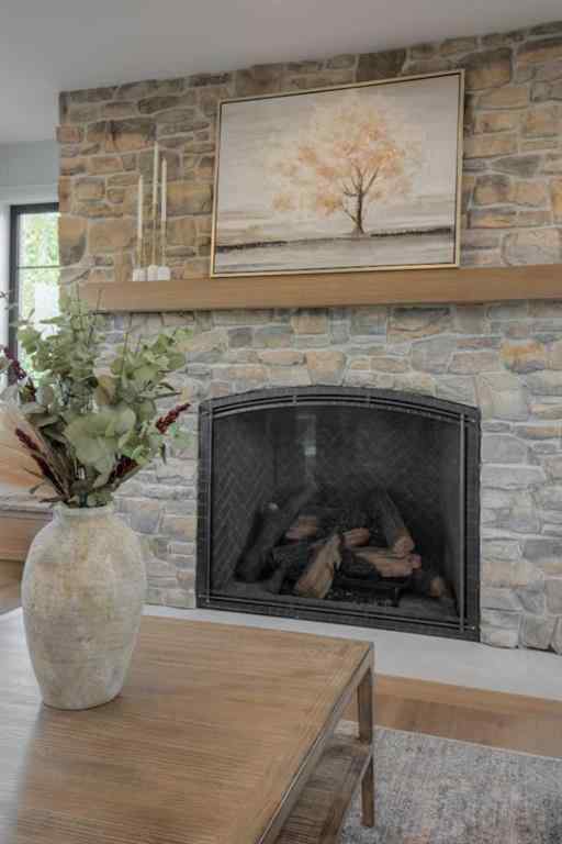MLS® #A2257280 - 93 Prairie Arbour Boulevard S in Arbour Ridge Lethbridge, Residential Open Houses