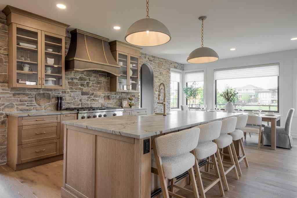MLS® #A2257280 - 93 Prairie Arbour Boulevard S in Arbour Ridge Lethbridge, Residential Open Houses