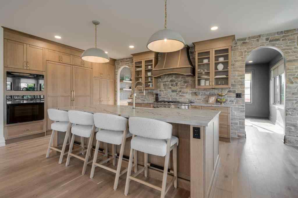 MLS® #A2257280 - 93 Prairie Arbour Boulevard S in Arbour Ridge Lethbridge, Residential Open Houses