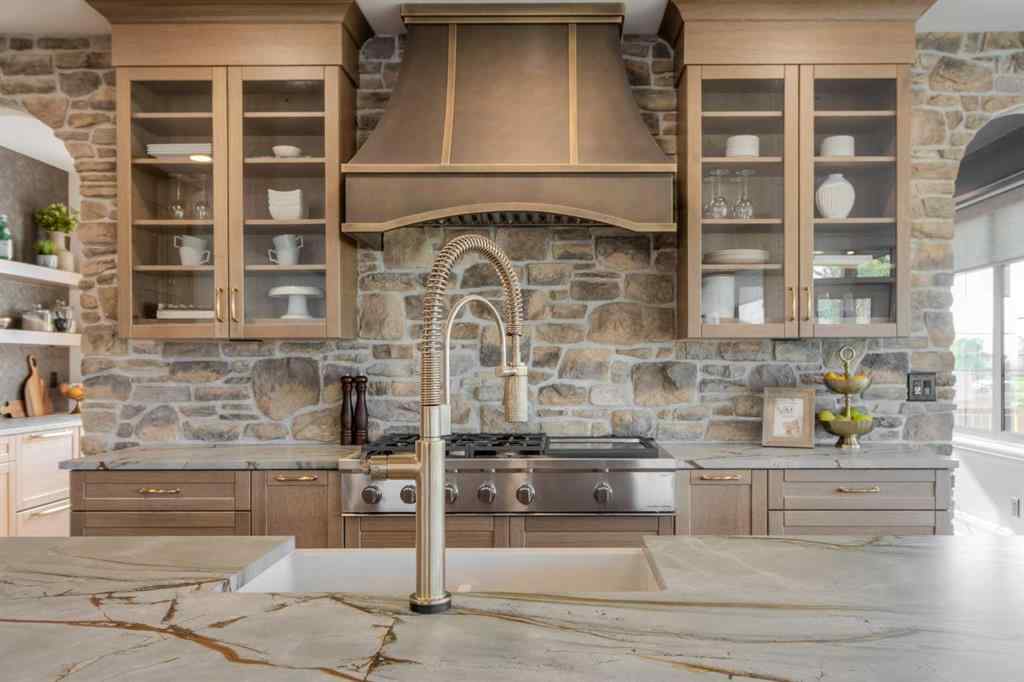 MLS® #A2257280 - 93 Prairie Arbour Boulevard S in Arbour Ridge Lethbridge, Residential Open Houses