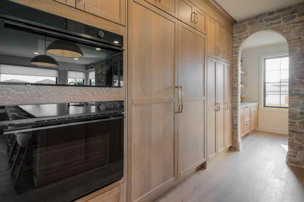MLS® #A2257280 - 93 Prairie Arbour Boulevard S in Arbour Ridge Lethbridge, Residential Open Houses