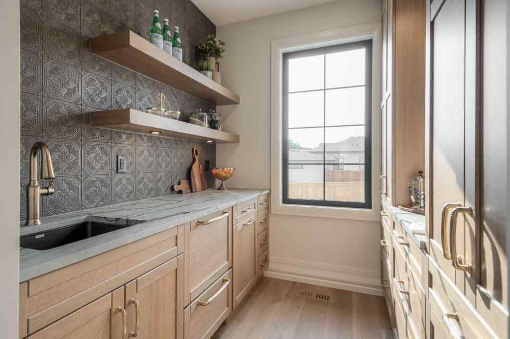 MLS® #A2257280 - 93 Prairie Arbour Boulevard S in Arbour Ridge Lethbridge, Residential Open Houses