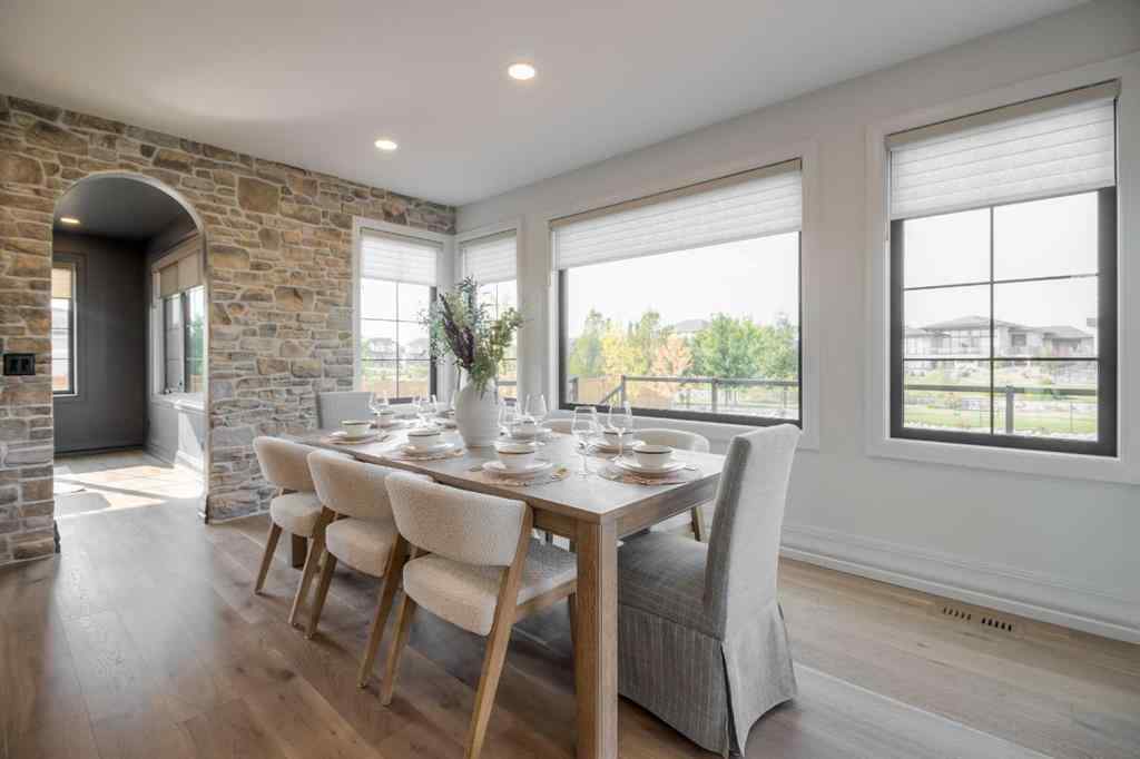 MLS® #A2257280 - 93 Prairie Arbour Boulevard S in Arbour Ridge Lethbridge, Residential Open Houses