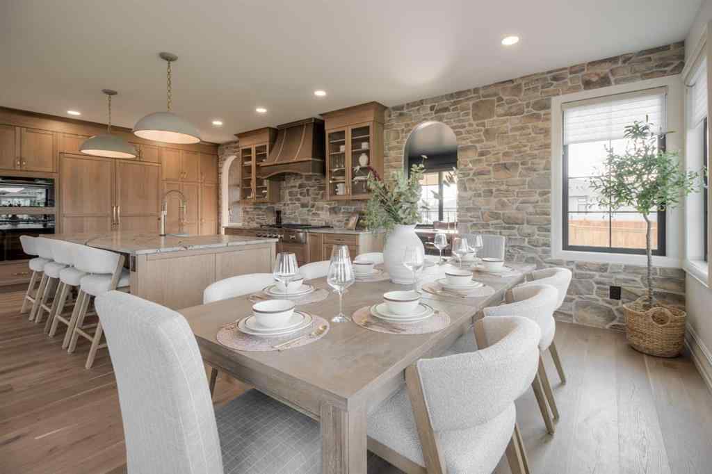 MLS® #A2257280 - 93 Prairie Arbour Boulevard S in Arbour Ridge Lethbridge, Residential Open Houses