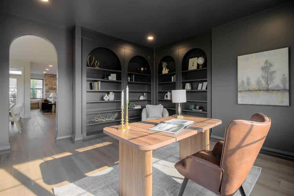 MLS® #A2257280 - 93 Prairie Arbour Boulevard S in Arbour Ridge Lethbridge, Residential Open Houses