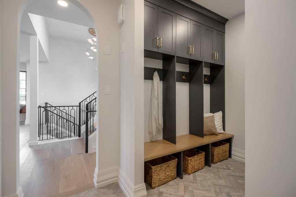 MLS® #A2257280 - 93 Prairie Arbour Boulevard S in Arbour Ridge Lethbridge, Residential Open Houses