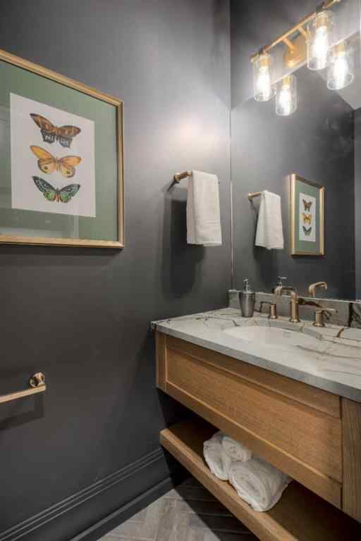 MLS® #A2257280 - 93 Prairie Arbour Boulevard S in Arbour Ridge Lethbridge, Residential Open Houses