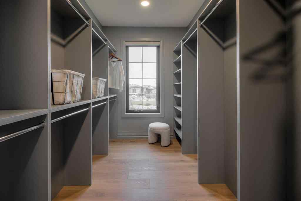 MLS® #A2257280 - 93 Prairie Arbour Boulevard S in Arbour Ridge Lethbridge, Residential Open Houses