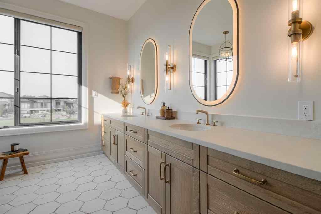 MLS® #A2257280 - 93 Prairie Arbour Boulevard S in Arbour Ridge Lethbridge, Residential Open Houses
