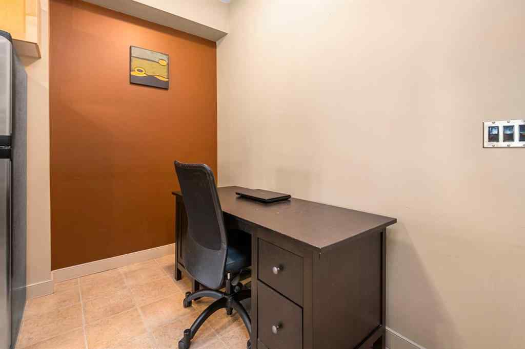 MLS® A2257282 - Unit #3411 11811 Lake Fraser Drive SE in Lake Bonavista Calgary, Residential
