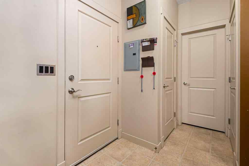 MLS® A2257282 - Unit #3411 11811 Lake Fraser Drive SE in Lake Bonavista Calgary, Residential