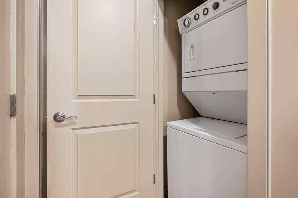 MLS® A2257282 - Unit #3411 11811 Lake Fraser Drive SE in Lake Bonavista Calgary, Residential