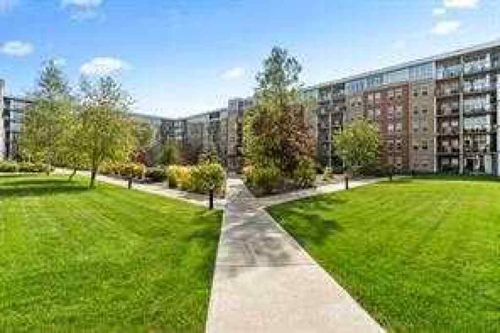MLS® A2257282 - Unit #3411 11811 Lake Fraser Drive SE in Lake Bonavista Calgary, Residential